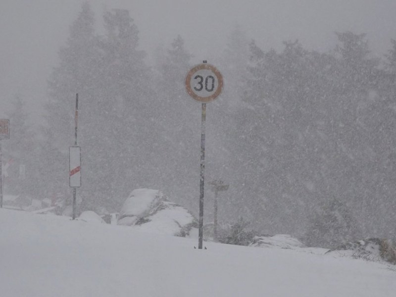 Harz-Verkehr.jpg