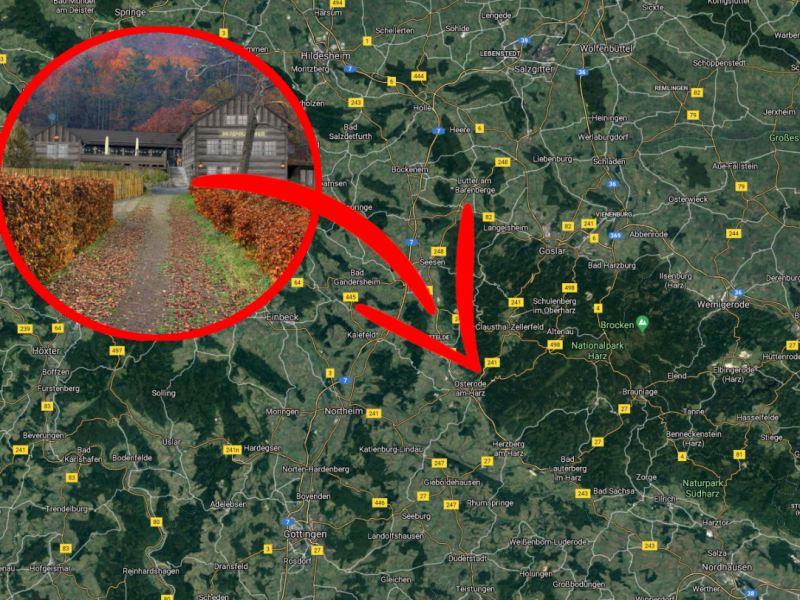 Harz.png
