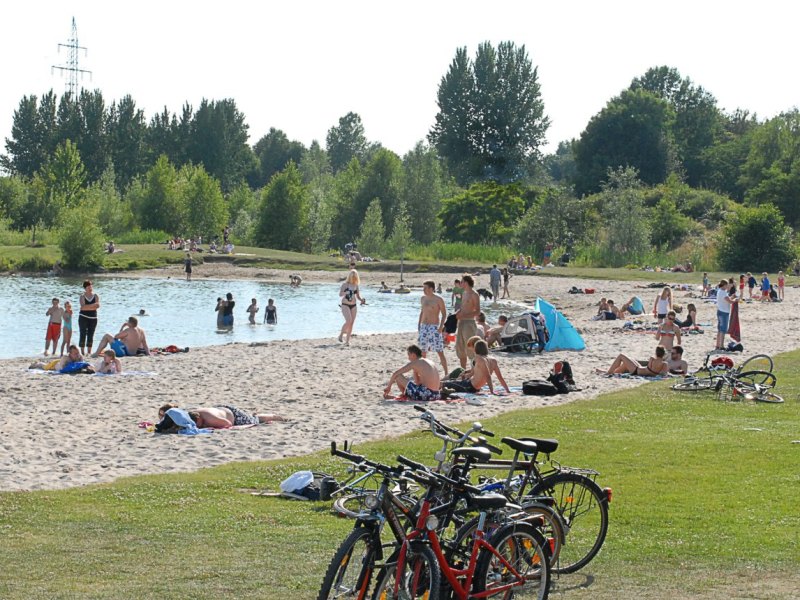 Heidbergsee_David_Taylor.jpg