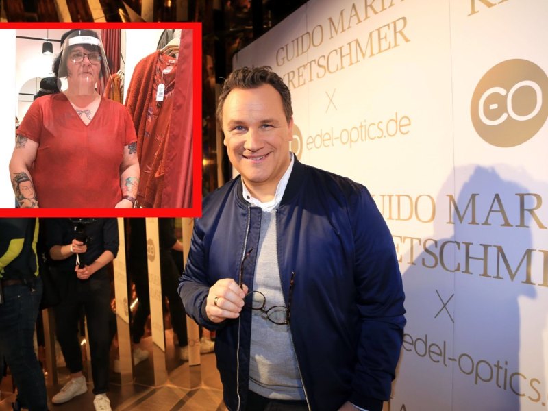 Heike Shopping Queen Braunschweig Guido.jpg