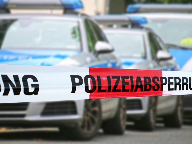 Helmstedt.jpg