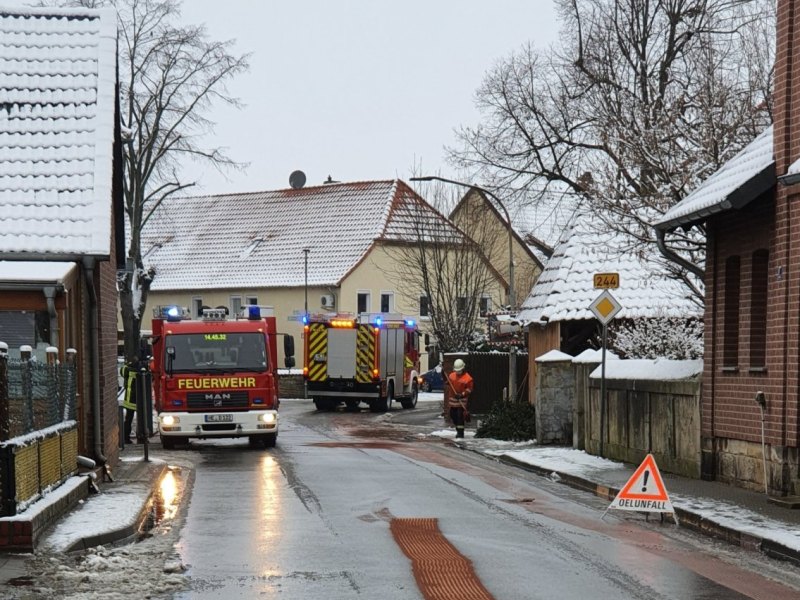 Helmstedt