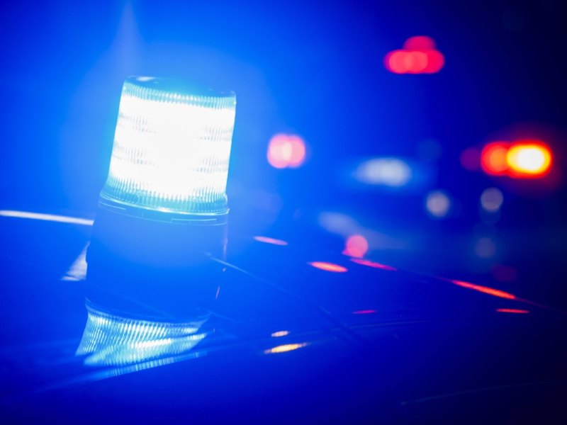 Helmstedt-Polizei.jpg