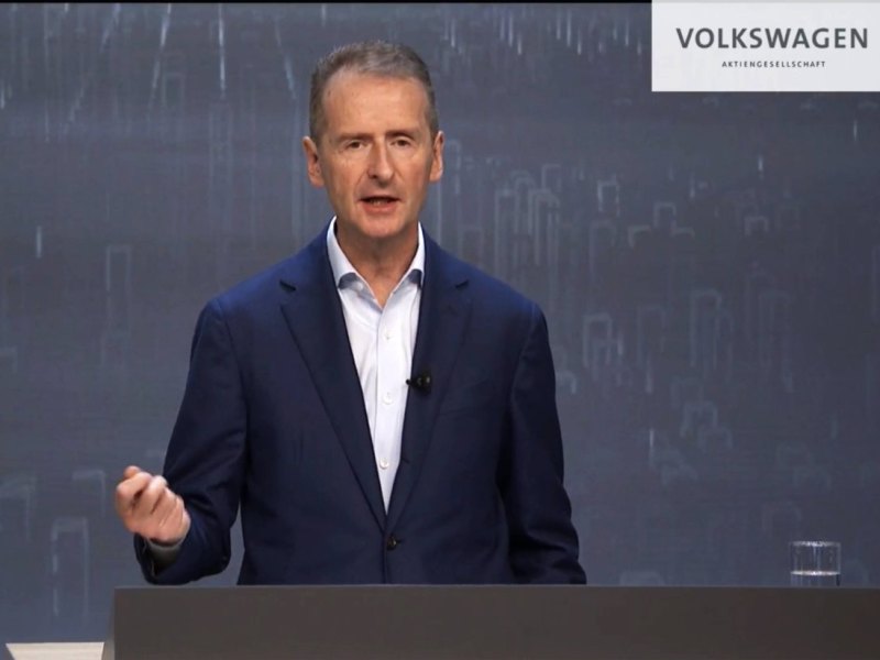 Herbert Diess VW Stellenabbau.jpg