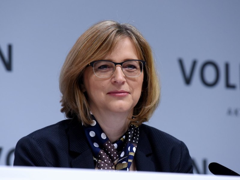 Hiltrud Werner.jpg