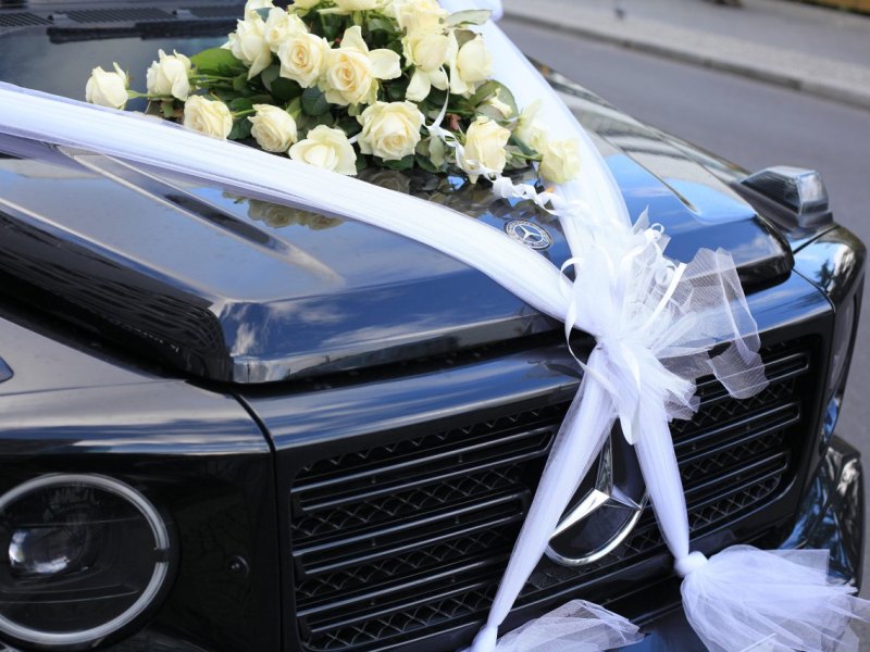 Hochzeitskorso A2 Hannover.jpg