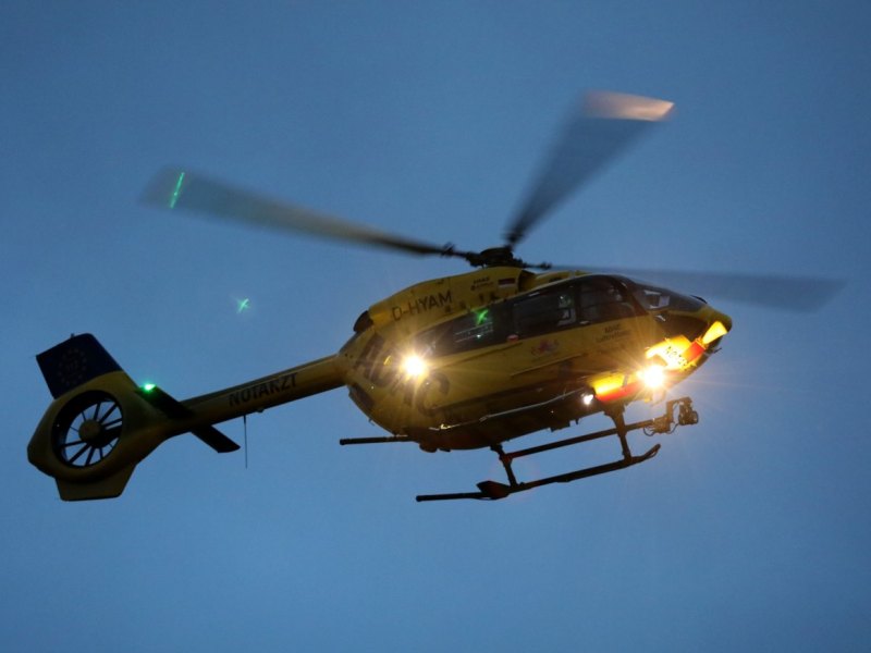 Hubschrauber.jpg