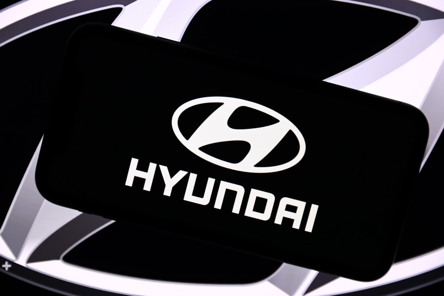 PR-Desaster für Hyundai. VW dürfte sich ins Fäustchen lachen... (Symbolbild)