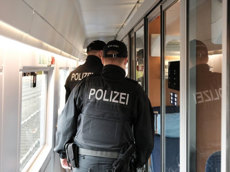 ICE-Hannover.jpg
