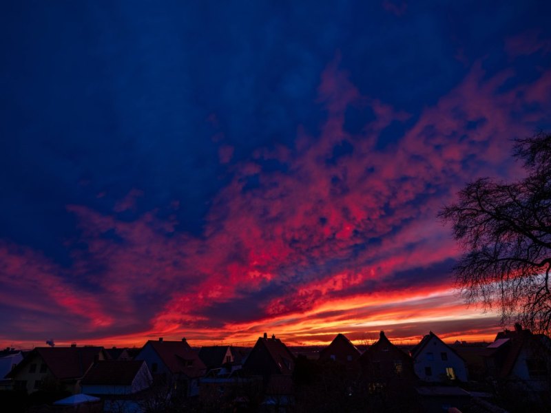 ISS Flug Braunschweig Himmel.jpg