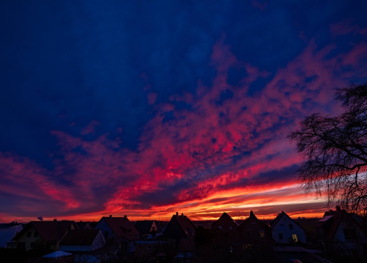 ISS Flug Braunschweig Himmel.jpg