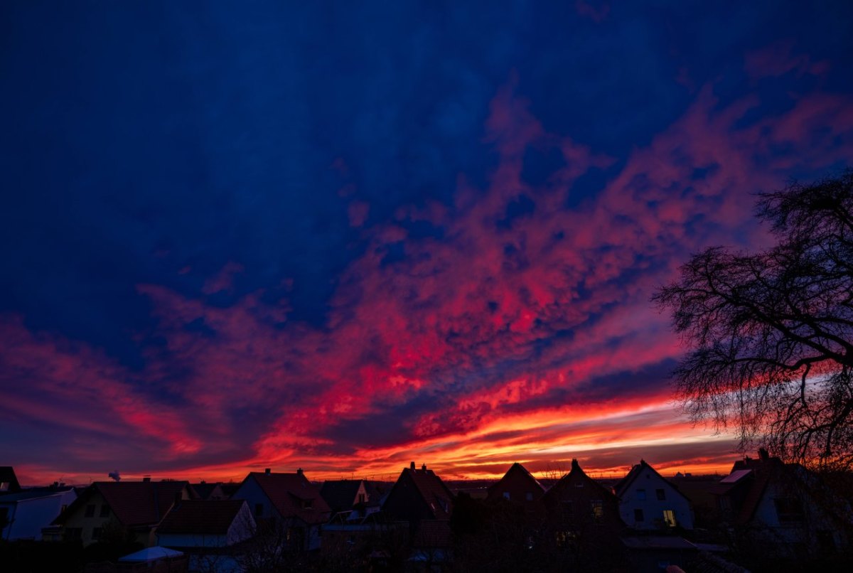 ISS Flug Braunschweig Himmel.jpg