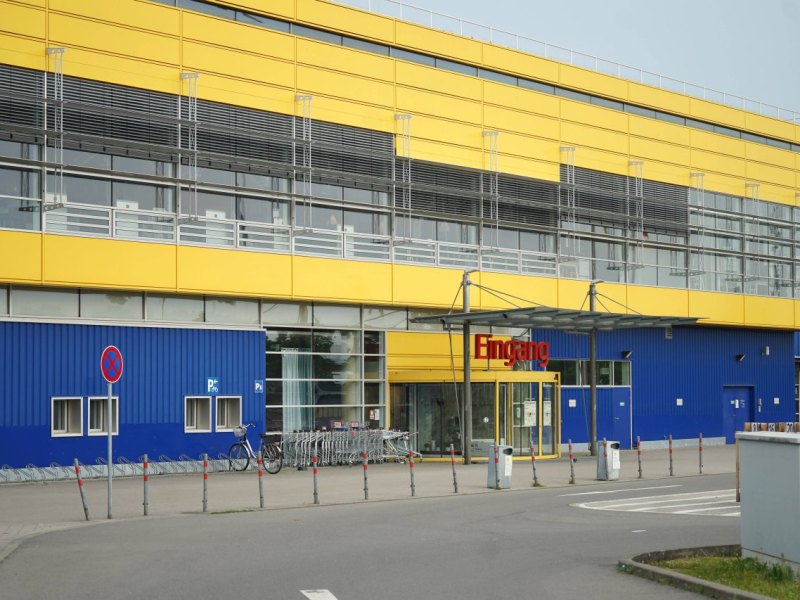 Ikea Braunschweig.jpg