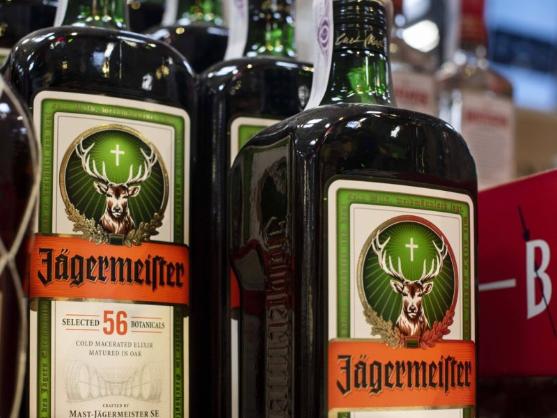 Jägermeister Wolfenbüttel.jpg