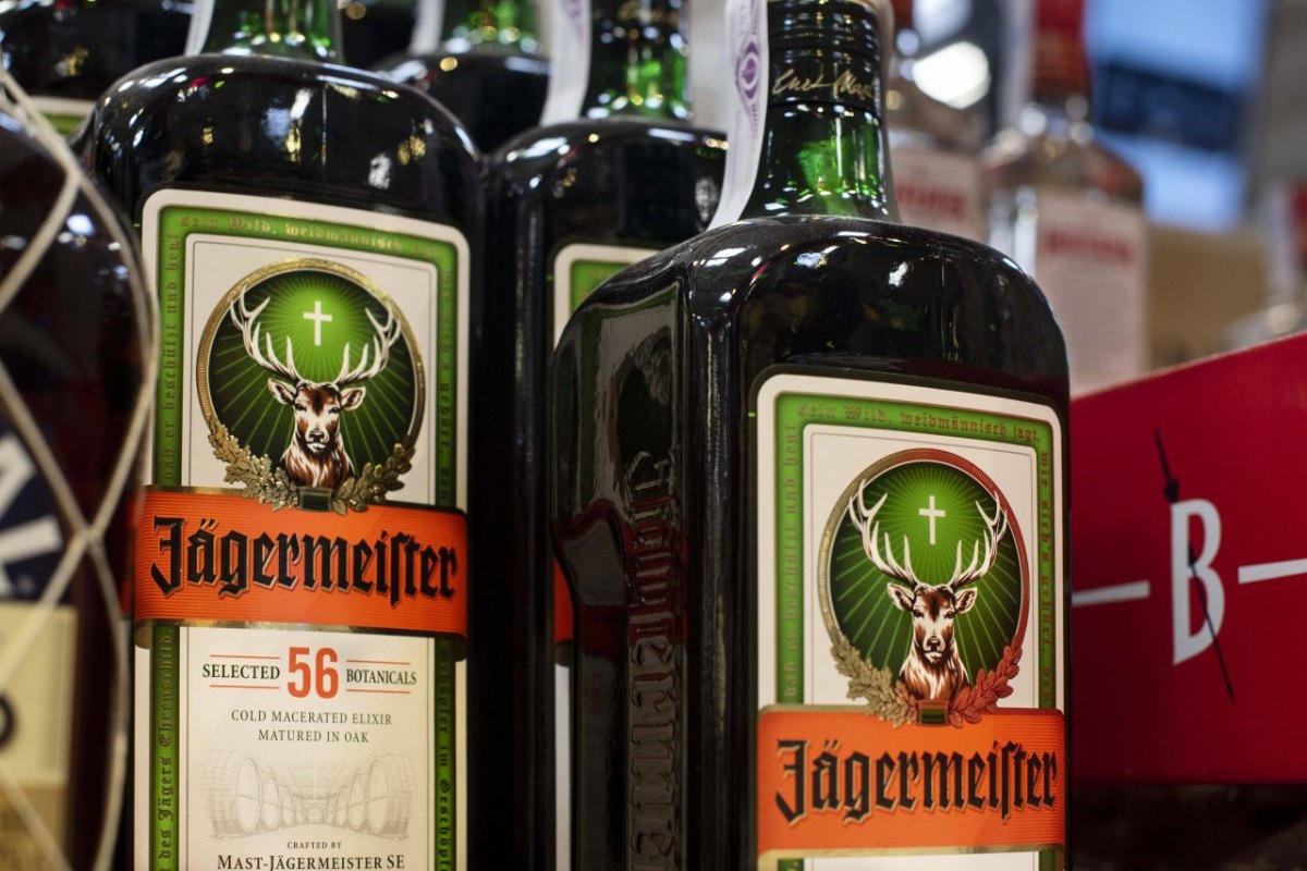 Jägermeister Wolfenbüttel.jpg