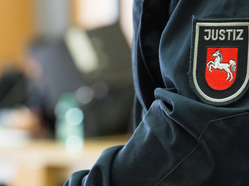 Justiz2.jpg