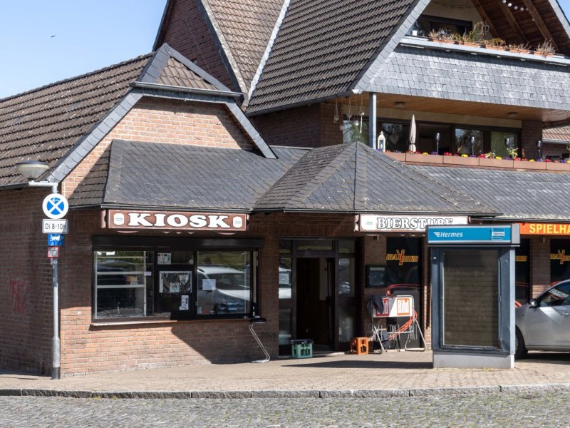 KIosk.jpg