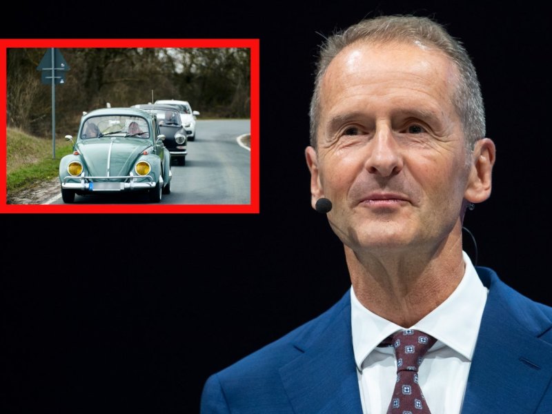 Käfer VW Diess#.jpg