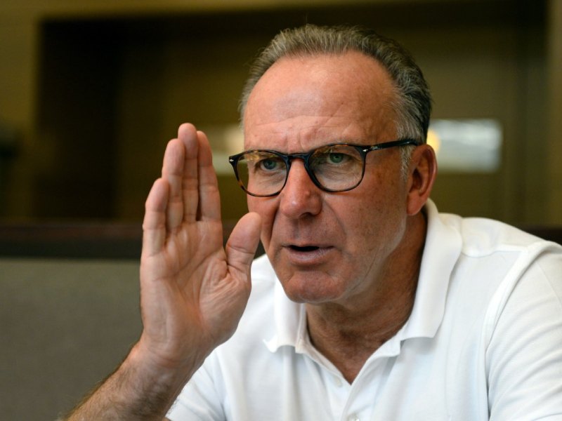 Karl_Heinz_Rummenigge