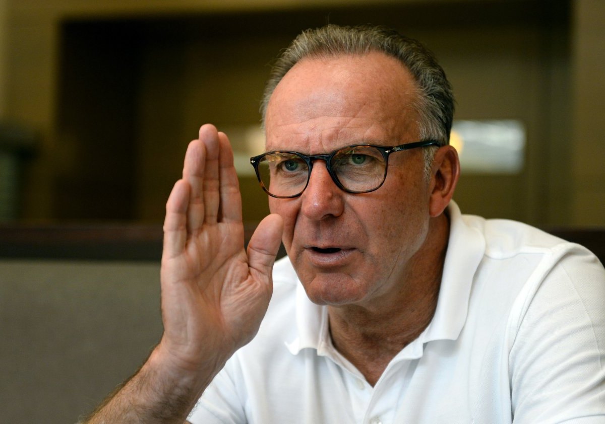 Karl_Heinz_Rummenigge