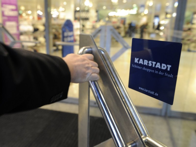 Karstadt Braunschweig.jpg