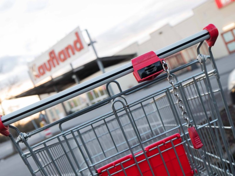 Kaufland Einkaufswagen.jpg