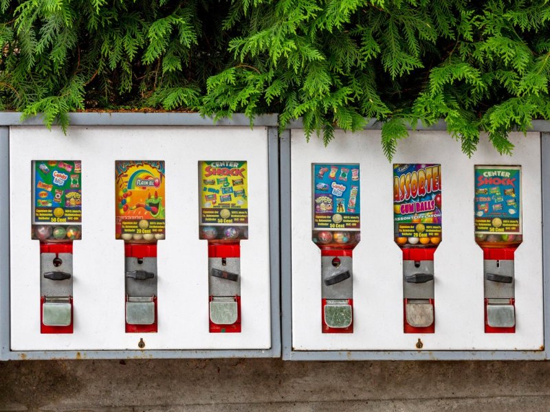 Kaugummi-Automat.jpg
