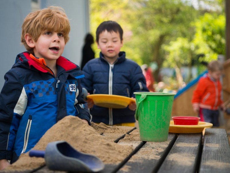 Kindergarten.jpg