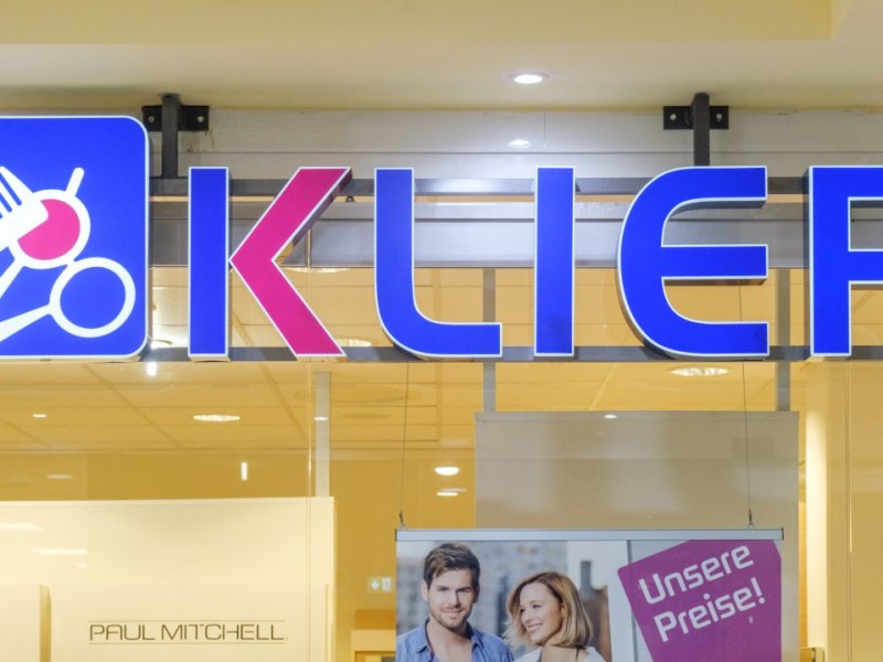 Klier.jpg