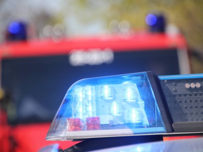 Kreis Gifhorn