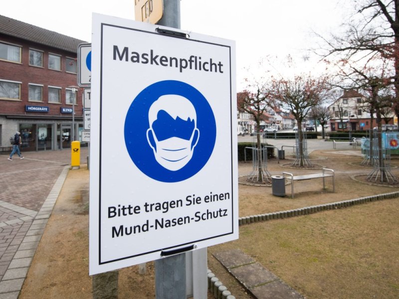 Kreis Gifhorn.jpg