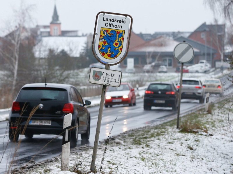 Kreis-Gifhorn-Corona.jpg