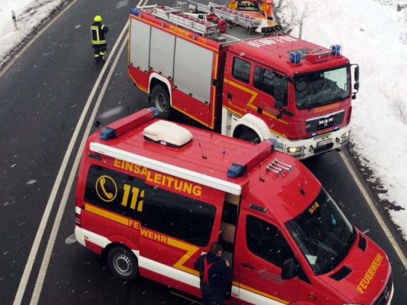 Kreis Helmstedt Feuerwehr.jpg