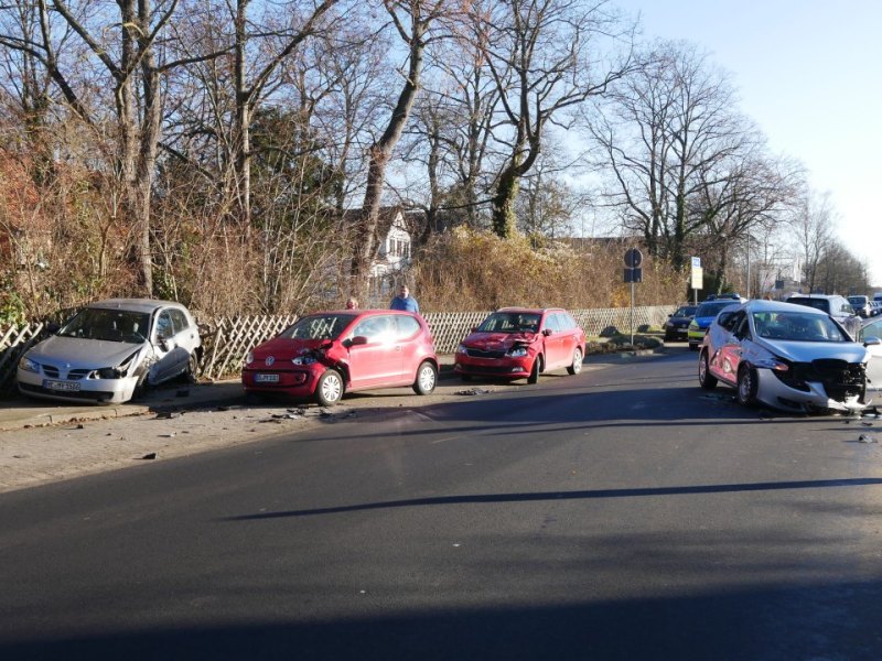 Kreis Wolfenbüttel Neuerkerode.jpeg
