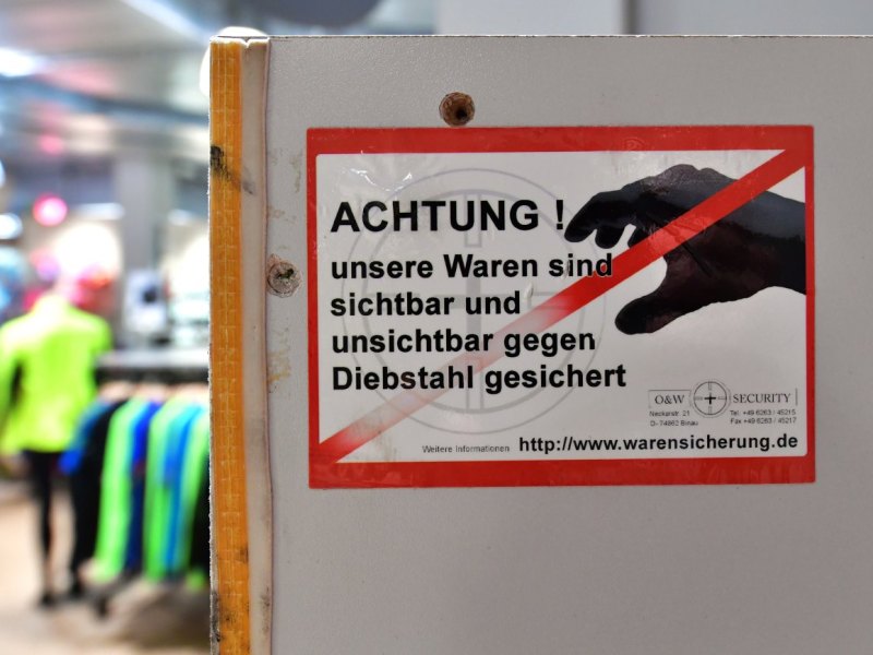 Ladendiebstahl.jpg