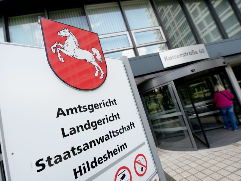 Landgericht Hildesheim.jpg