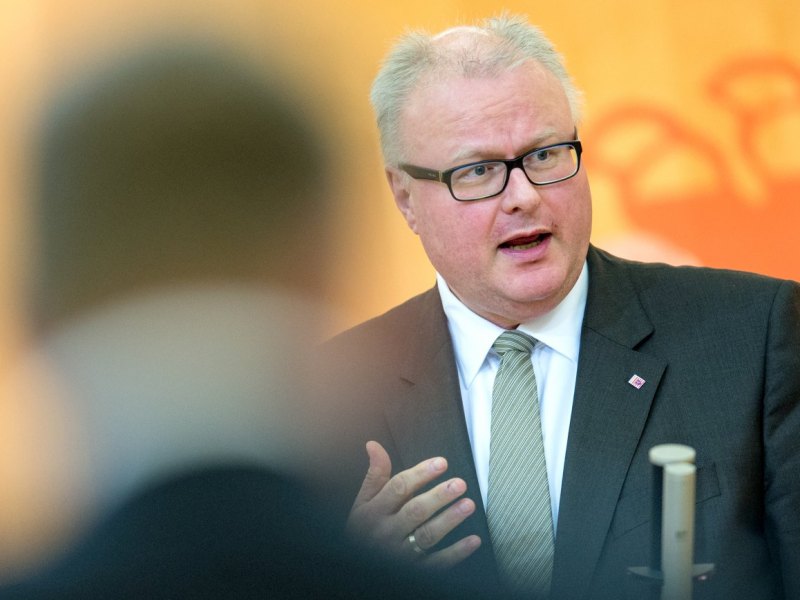 Landtag_Hessen_Thomas Schäfer.jpg