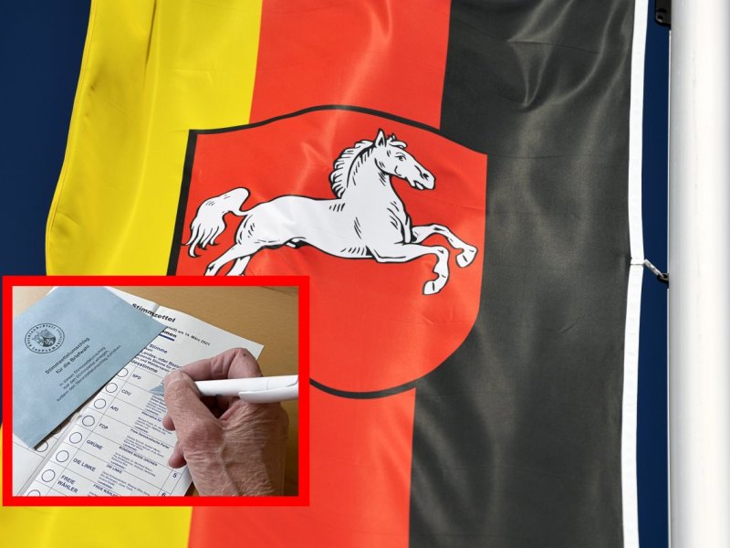 Landtagswahl Niedersachsen.jpg
