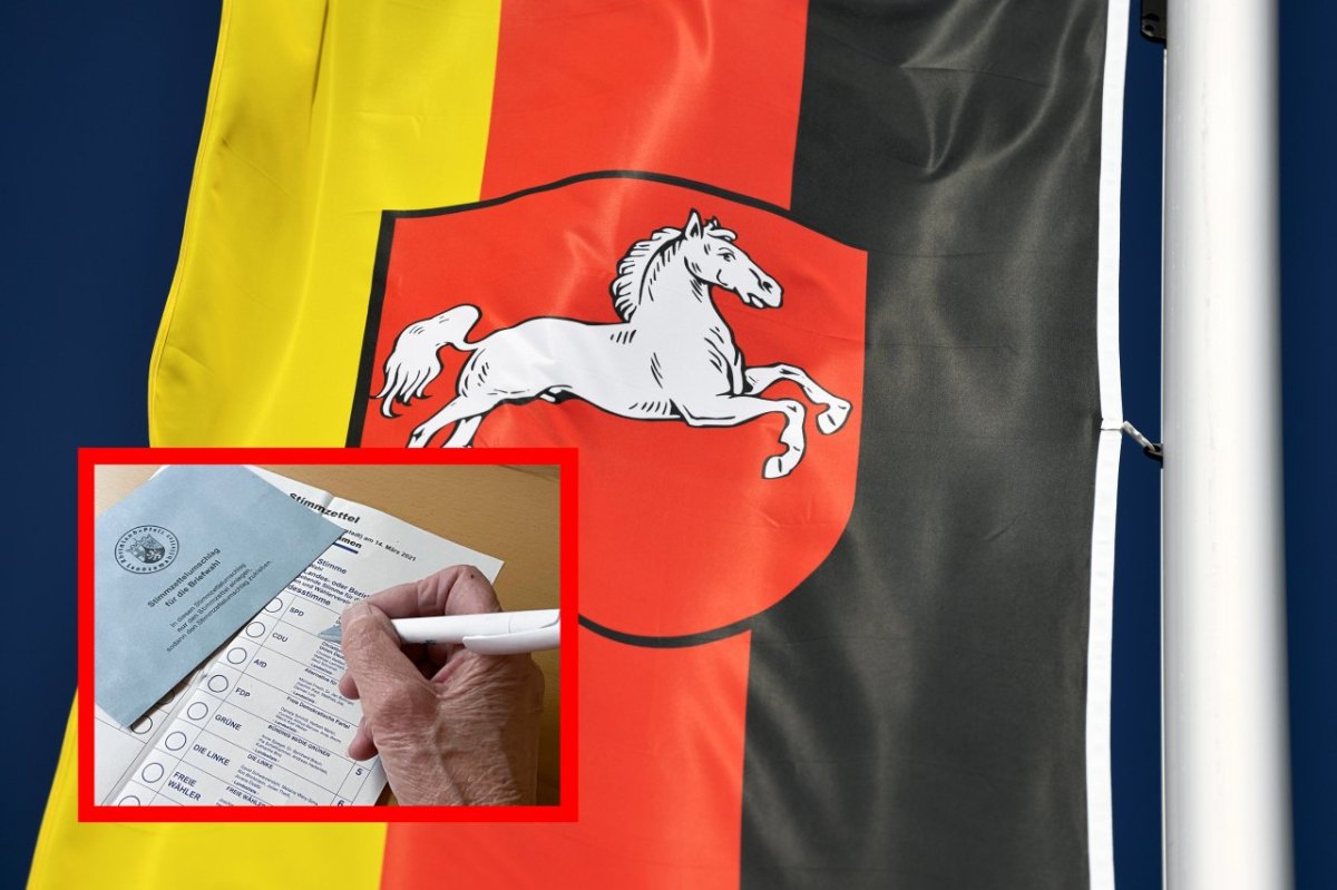 Landtagswahl Niedersachsen.jpg