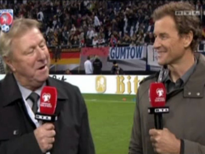 Lehmann.jpg