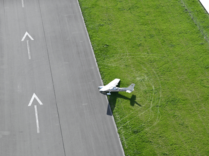 Leichtflugzeug.png
