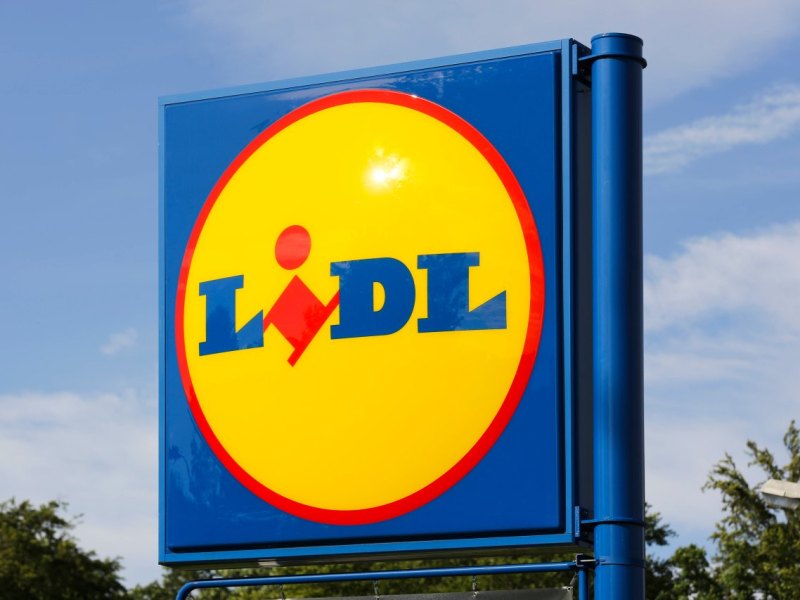 Lidl-Corona.jpg