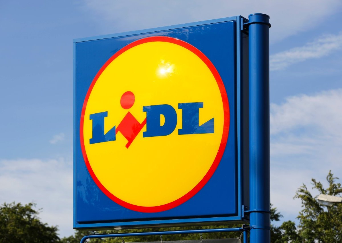 Lidl-Corona.jpg