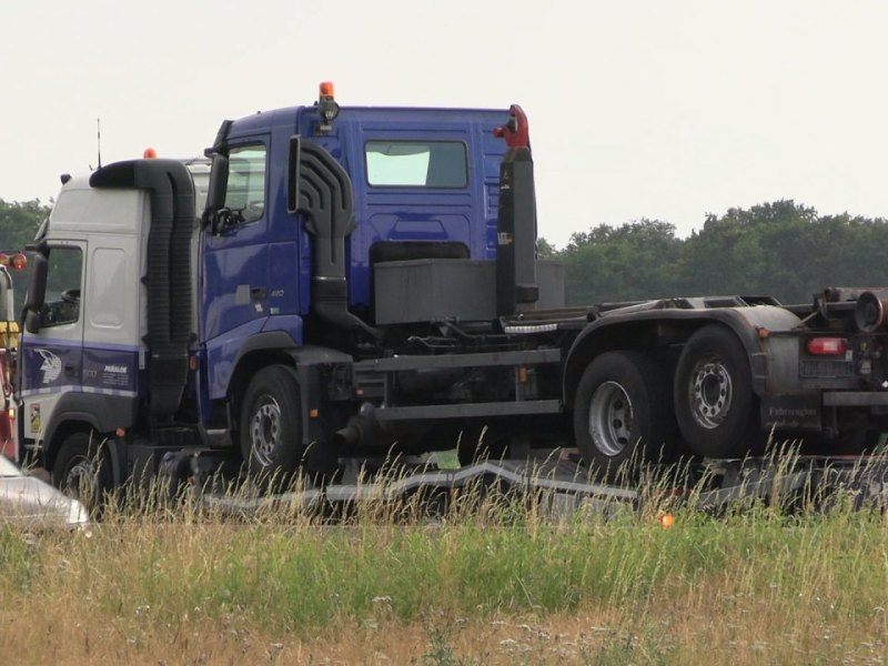 Lkw.jpg