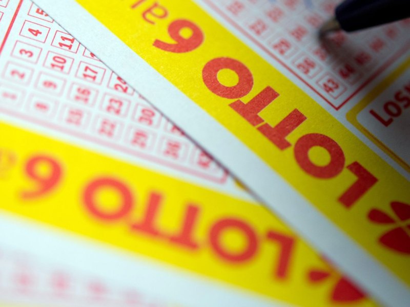Lotto.jpg