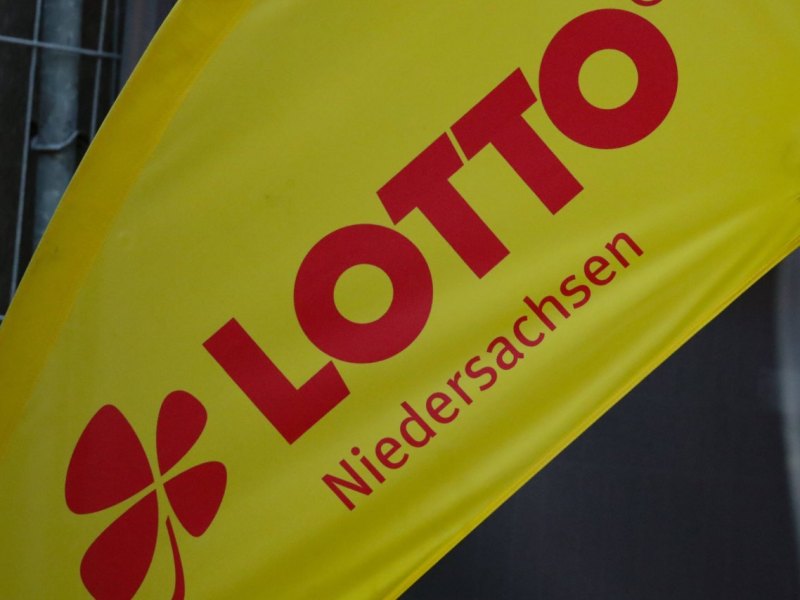 Lotto Niedersachsen