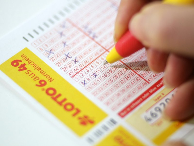 Lotto Niedersachsen.jpg