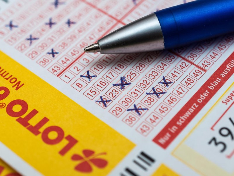 Lotto Niedersachsen.jpg