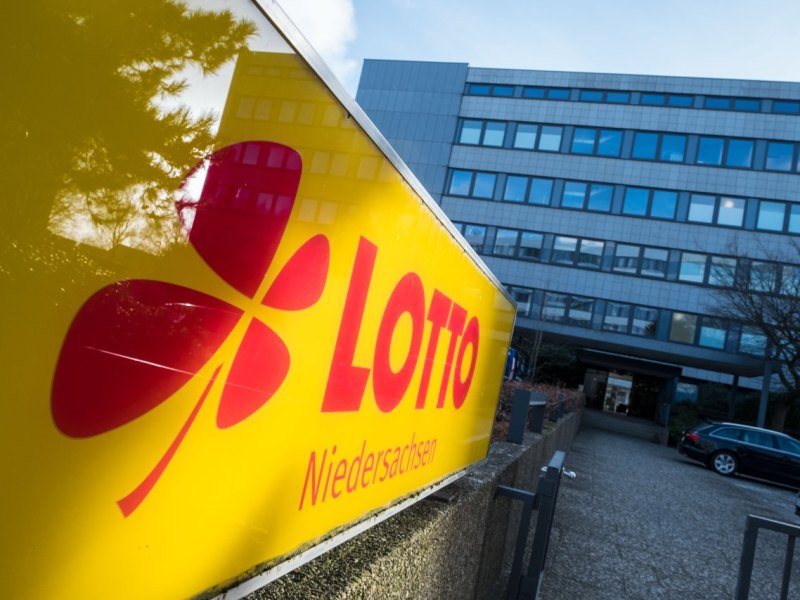 Lotto Niedersachsen.jpg