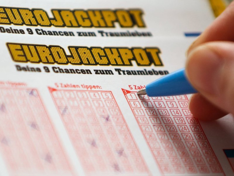 Lotto Niedersachsen.jpg